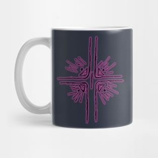 Splash Mug